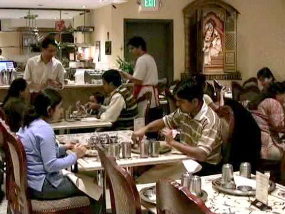 الهند تتفوق على باكستان وتصبح الدولة الارخص للمعيشة في العالم صورة رقم 1 الهند تتفوق على باكستان وتصبح الدولة الارخص للمعيشة في العالم صورة رقم 1