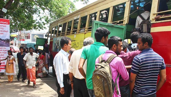 الهند تتفوق على باكستان وتصبح الدولة الارخص للمعيشة في العالم صورة رقم 2 الهند تتفوق على باكستان وتصبح الدولة الارخص للمعيشة في العالم صورة رقم 2