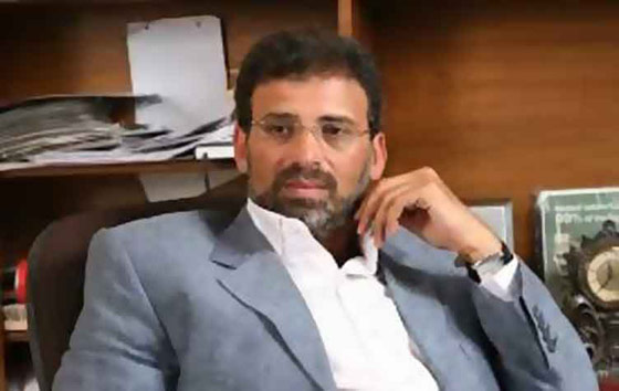 فيديو اباحي يرسل الى نواب البرلمان المصري وما علاقة المخرج خالد يوسف؟ صورة رقم 3