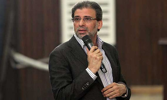 فيديو اباحي يرسل الى نواب البرلمان المصري وما علاقة المخرج خالد يوسف؟ صورة رقم 5