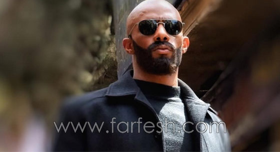 مسلسلات رمضان: صور محمد رمضان في الأسطورة تنتقل لملابس العيد  صورة رقم 7