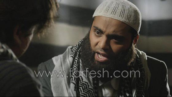 مواقف اغضبت الجمهور لكنها لم تقلل من نجاح هذه المسلسلات صورة رقم 1