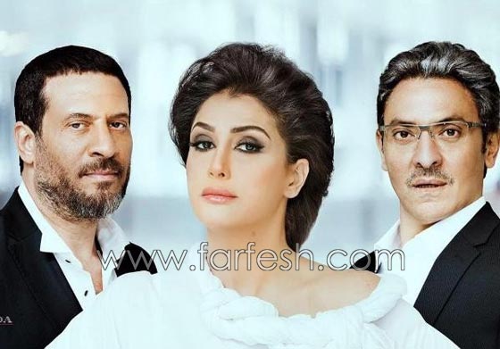 مواقف اغضبت الجمهور لكنها لم تقلل من نجاح هذه المسلسلات صورة رقم 4