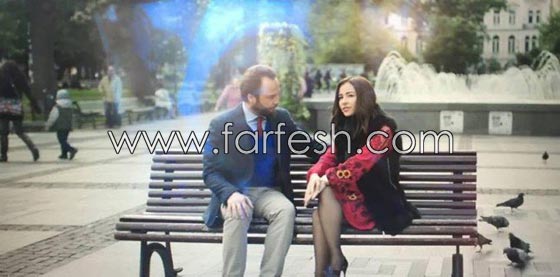 مواقف اغضبت الجمهور لكنها لم تقلل من نجاح هذه المسلسلات صورة رقم 6