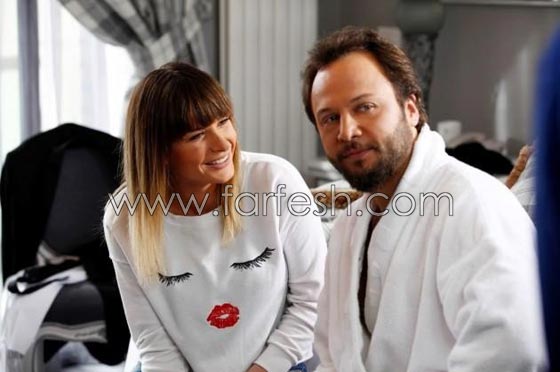 مواقف اغضبت الجمهور لكنها لم تقلل من نجاح هذه المسلسلات صورة رقم 5