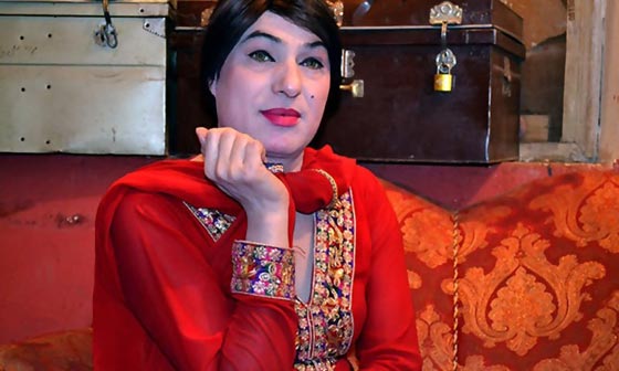  باكستان.. فتوى تبيح وتجيز الزواج من المغييرين حالتهم صورة رقم 4