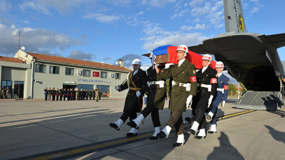 30 مليون دولار تعويضات تدفعها تركيا لروسيا عن اسقاط الطائرة  صورة رقم 2