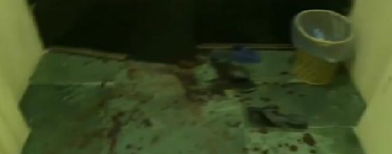  تفاصيل جديدة عن الوحشين الداعشيين التوأمين.. قتلا والديهما بلا رحمة صورة رقم 6