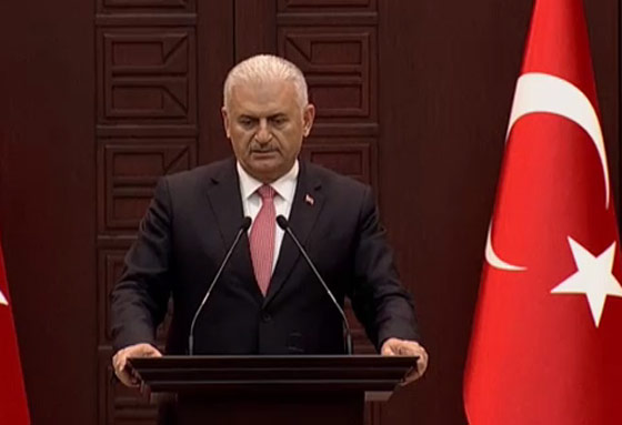 اردوغان يعد بتخفيف الحصار عن غزة وسفينة مساعدات في الطريق صورة رقم 4