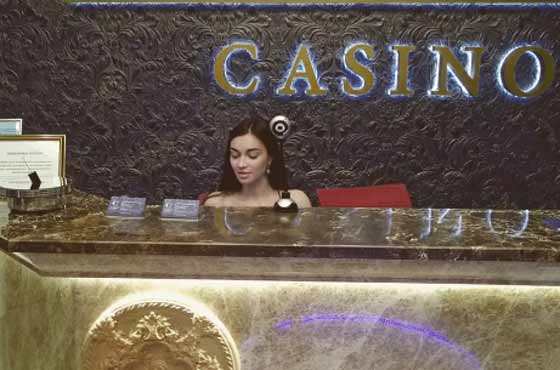 زلة لسان رئاسية تخرج البيلاروسيين الى اعمالهم عراة تماما صورة رقم 7