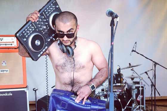 زلة لسان رئاسية تخرج البيلاروسيين الى اعمالهم عراة تماما صورة رقم 11