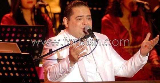 سماء قرطاج تحتفي بالنجوم العرب من المحيط الى الخليج صورة رقم 10