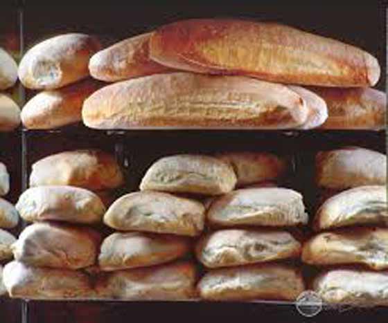 نابولي: المافيا تفرض سيطرتها على سوق الخبز وتحتكره لمصلحتها صورة رقم 2