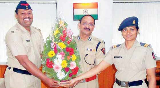 قمة ايفرست ترتعد.. لم يصل الي هذان الزوجان الكاذبان صورة رقم 2