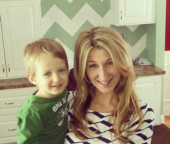 مصرع ستة اطفال يضطر ايكيا لسحب الملايين من خزائنها القاتلة صورة رقم 3 مصرع ستة اطفال يضطر ايكيا لسحب الملايين من خزائنها القاتلة صورة رقم 3