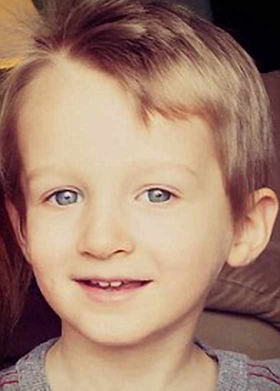 مصرع ستة اطفال يضطر ايكيا لسحب الملايين من خزائنها القاتلة صورة رقم 4 مصرع ستة اطفال يضطر ايكيا لسحب الملايين من خزائنها القاتلة صورة رقم 4