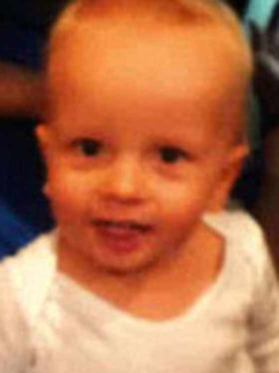 مصرع ستة اطفال يضطر ايكيا لسحب الملايين من خزائنها القاتلة صورة رقم 7 مصرع ستة اطفال يضطر ايكيا لسحب الملايين من خزائنها القاتلة صورة رقم 7