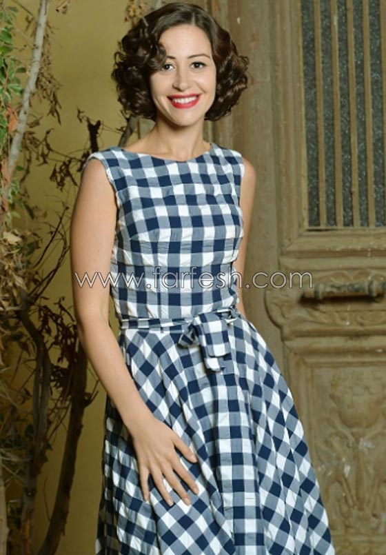 شائعة اعتزال منة شلبي تقلق راحتها.. ما سر علاقتها بشيرين؟ صورة رقم 5