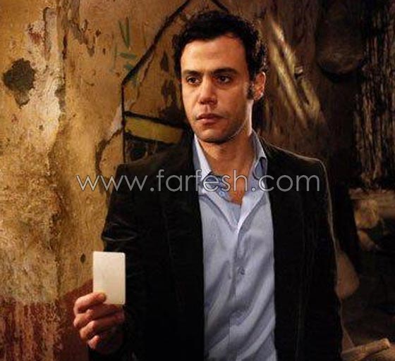 بعد صاحب السعادة.. محمد امام يوقع عقدا دراميا هاما صورة رقم 9