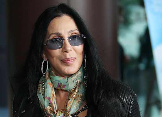 اعتذار لشير عن تغريدة لها حول تفجيرات اسطنبول صورة رقم 2