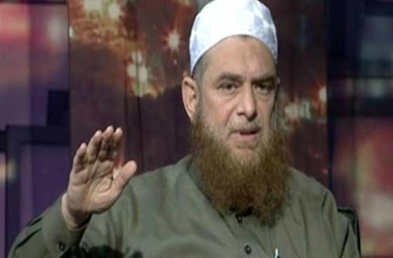 عادل امام في مامون وشركاه متهم بتشويه الإسلام والإساءة لقطر! صورة رقم 2