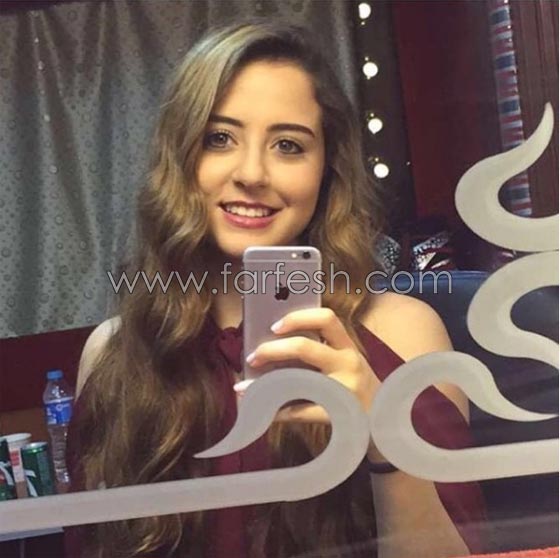 صور أطفال شاركوا في مسلسلات رمضان منهم ابن مصطفى قمر   صورة رقم 14