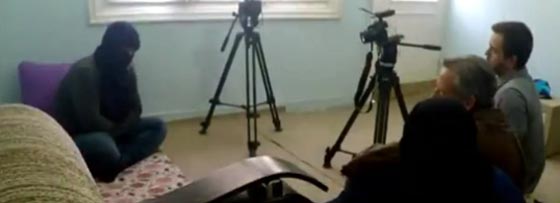  تسريب قائمة تضم اسماء 2.2 مليون مشتبه بالتورط بالارهاب صورة رقم 4