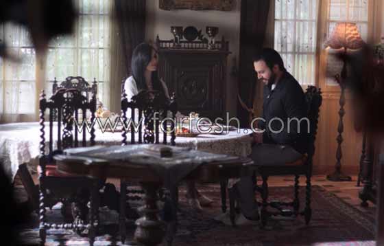 انتقادات حادة لمسلسل نص يوم: بداية ناجحة لكن تحوّل إلى فيلم هندي! صورة رقم 8
