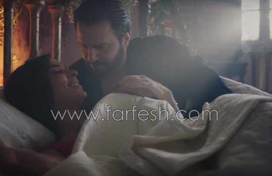 انتقادات حادة لمسلسل نص يوم: بداية ناجحة لكن تحوّل إلى فيلم هندي! صورة رقم 13