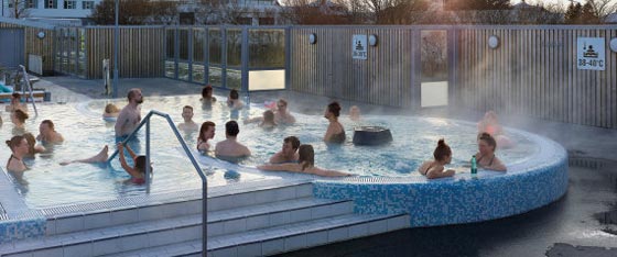  سويسرا تحرم فتاتين مسلمتين من النوعية والسبب رفضهن السباحة صورة رقم 6