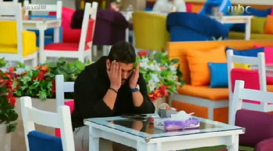 شاهد رد فعل المصريين على محاولة ام اقناع طفلتها بالزواج من عجوز صورة رقم 5