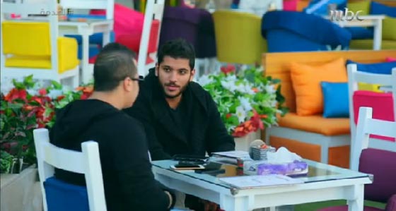 شاهد رد فعل المصريين على محاولة ام اقناع طفلتها بالزواج من عجوز صورة رقم 4