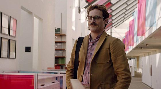 امريكي يطلب من المحكمة السماح له بالزواج من كمبيوتره صورة رقم 2 امريكي يطلب من المحكمة السماح له بالزواج من كمبيوتره صورة رقم 2