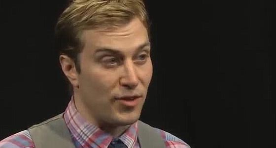 امريكي يطلب من المحكمة السماح له بالزواج من كمبيوتره صورة رقم 1 امريكي يطلب من المحكمة السماح له بالزواج من كمبيوتره صورة رقم 1