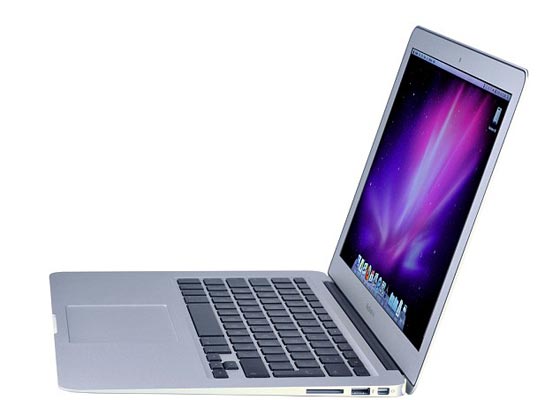 امريكي يطلب من المحكمة السماح له بالزواج من كمبيوتره صورة رقم 4 امريكي يطلب من المحكمة السماح له بالزواج من كمبيوتره صورة رقم 4