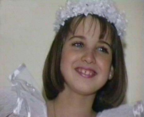  صور نانسي عجرم قبل وبعد الشهرة: هل كانت جميلة سابقا؟ صورة رقم 10