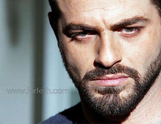 ملكة سمرقند ميساء مغربي: أخاف من محمد منير وفشلت في الحب   صورة رقم 17