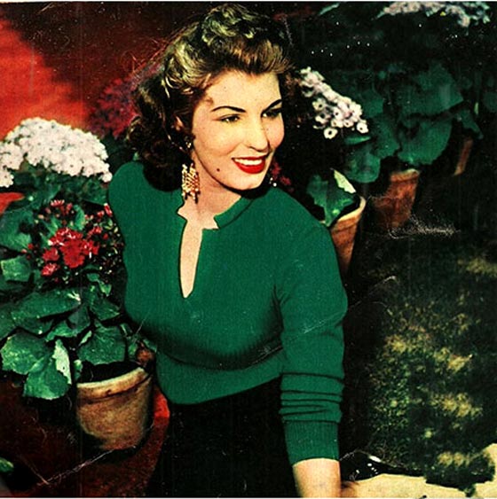  صور فنانين تزوجوا 10 مرات او اكثر واحدهم  تزوج 38 مرة! صورة رقم 3