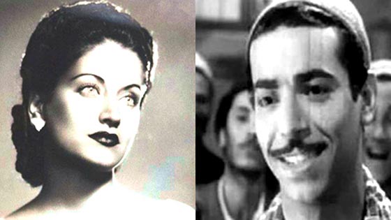  صور فنانين تزوجوا 10 مرات او اكثر واحدهم  تزوج 38 مرة! صورة رقم 18