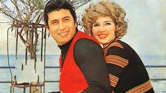  صور فنانين تزوجوا 10 مرات او اكثر واحدهم  تزوج 38 مرة! صورة رقم 12