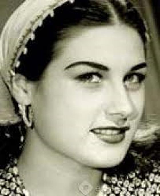  صور فنانين تزوجوا 10 مرات او اكثر واحدهم  تزوج 38 مرة! صورة رقم 6