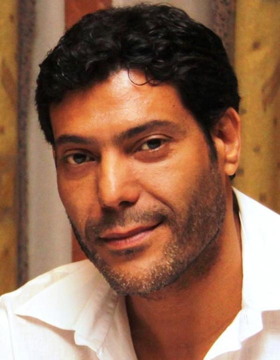 ماراثون رمضان يقدم نجوم الاخراج.. من محمد ياسين الى محمد القفاص صورة رقم 7