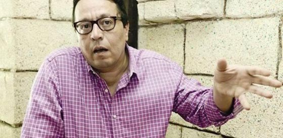 ماراثون رمضان يقدم نجوم الاخراج.. من محمد ياسين الى محمد القفاص صورة رقم 1