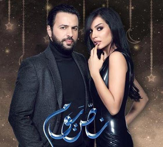 ماراثون رمضان يقدم نجوم الاخراج.. من محمد ياسين الى محمد القفاص صورة رقم 13