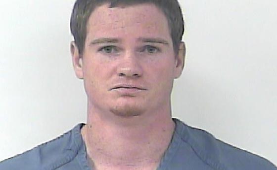 تداعيات مجزرة  اورلاندو.. مسلم امريكي يتعرض للضرب بجريرتها!! صورة رقم 3