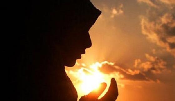 أسماء بنت يزيد: شاركت في الجهاد وطالبت بمساواة النساء صورة رقم 4