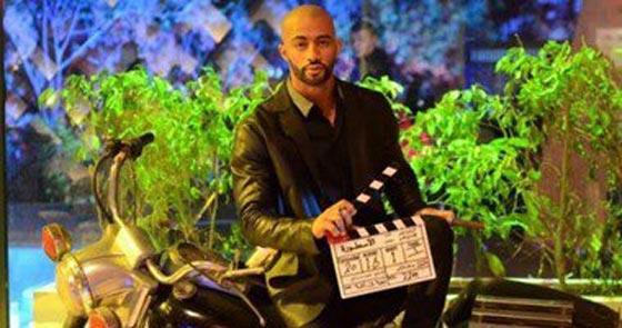 ماذا قال محمد رمضان بعد تسريب حلقة مسلسل الأسطورة الأخيرة؟ صورة رقم 7