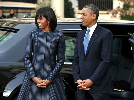 اثرياء لا يبدلون ثيابهم ويفضلون الاسلوب البسيط! صورة رقم 3