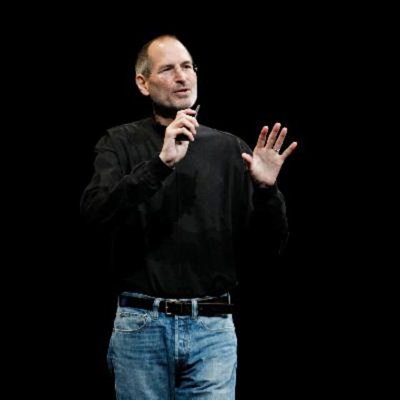 اثرياء لا يبدلون ثيابهم ويفضلون الاسلوب البسيط! صورة رقم 2