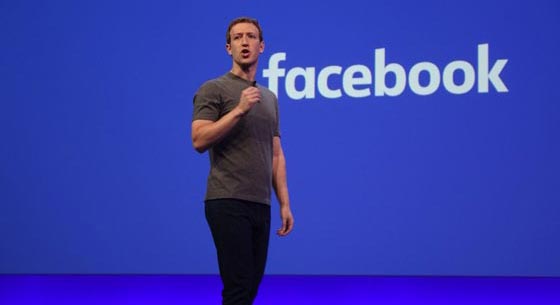 اثرياء لا يبدلون ثيابهم ويفضلون الاسلوب البسيط! صورة رقم 1